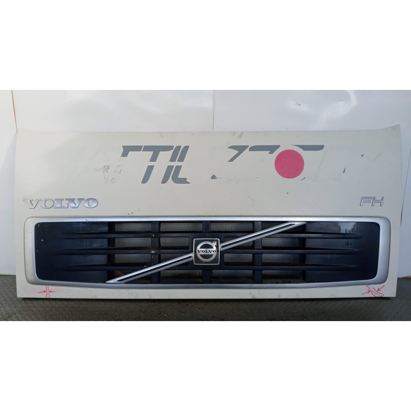 VOLVO truck MASKS VOLVO truck FH13 used
