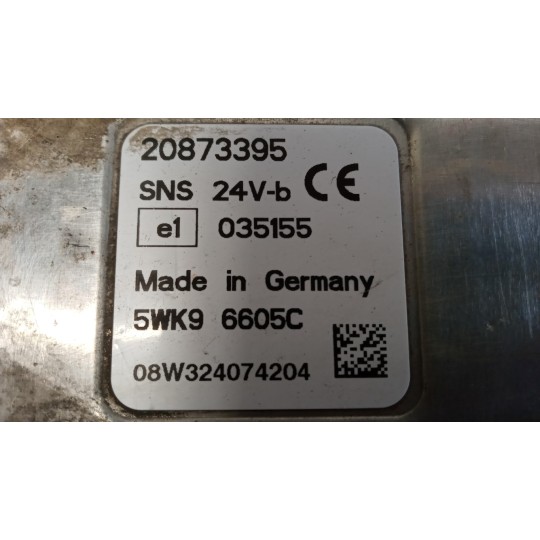 SONDA LAMBDA VOLVO truck FH13 usato