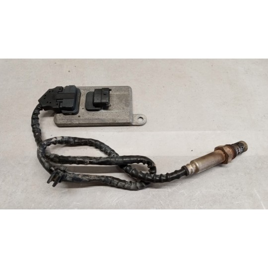 PROBE LAMBDA  VOLVO truck FH13 used