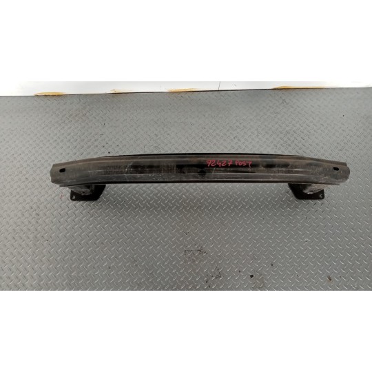 REAR CROSS BUMPER SEAT Ibiza 2008>2012 used