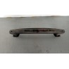 TRAVERSA POSTERIORE PARAURTO SEAT Ibiza 2008>2012 usato