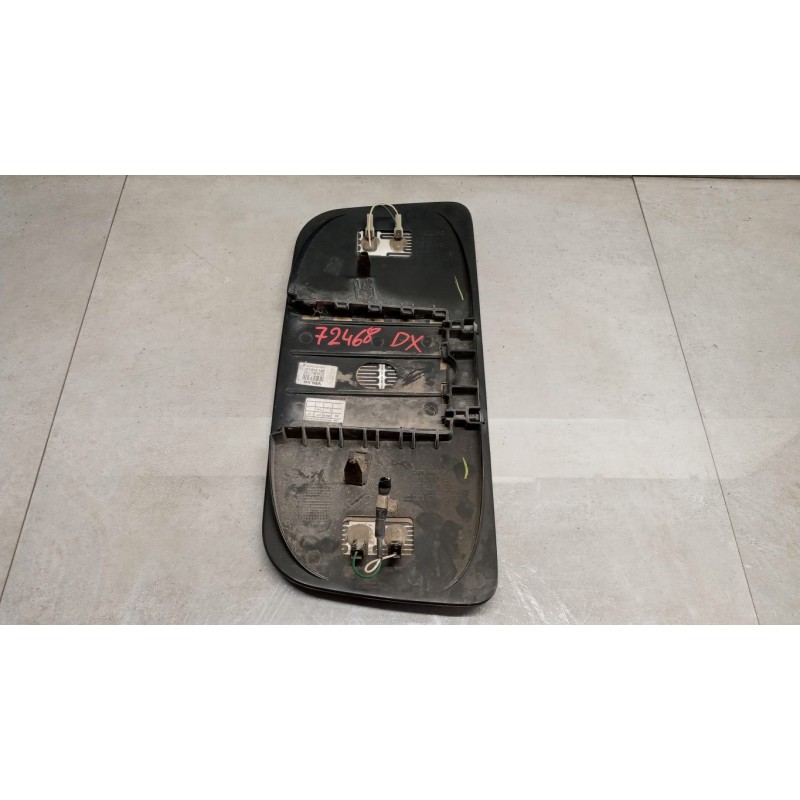 VOLVO truck VETRO SPECCHIO VOLVO truck FH13 usato