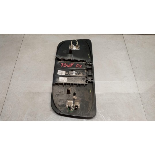 MIRRORS VOLVO truck FH13 used