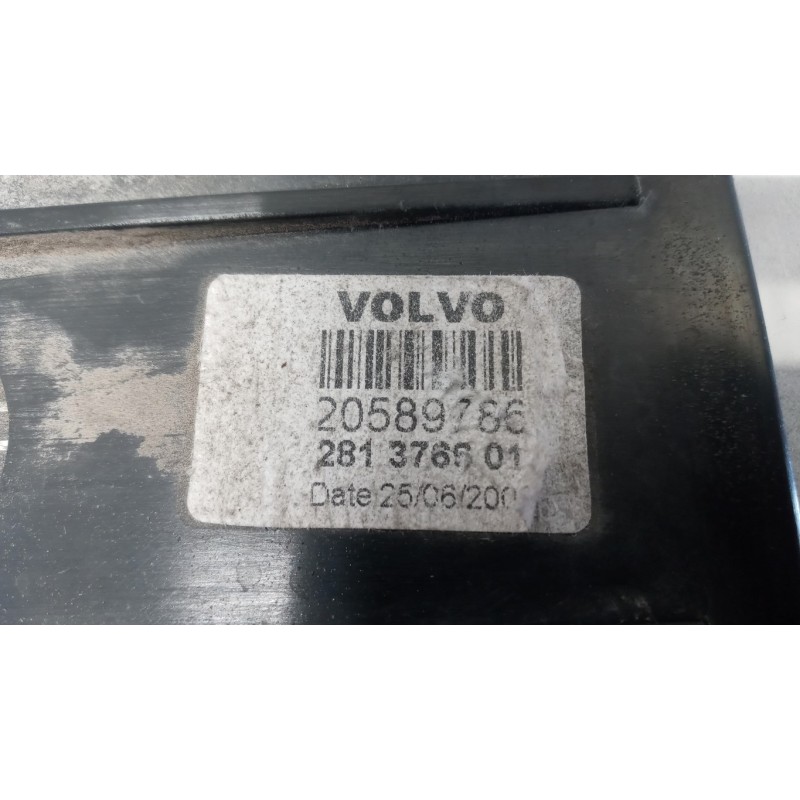 VOLVO truck VETRO SPECCHIO VOLVO truck FH13 usato