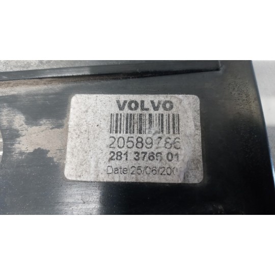 VETRO SPECCHIO VOLVO truck FH13 usato