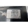 VOLVO truck VETRO SPECCHIO VOLVO truck FH13 usato