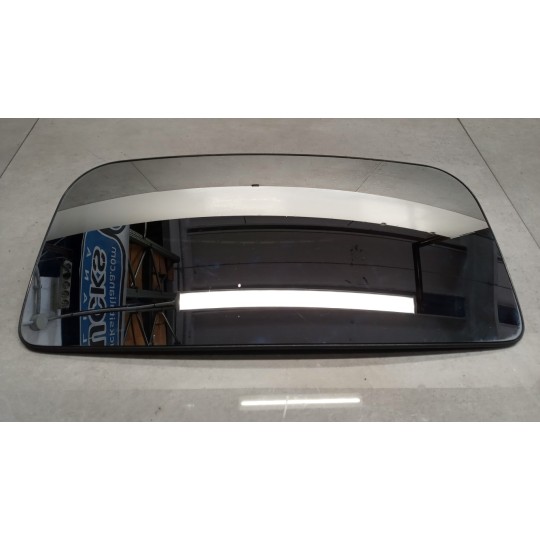 VETRO SPECCHIO VOLVO truck FH13 usato