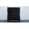 SCANIA RADIATORE ACQUA SCANIA Serie R 2005> usato