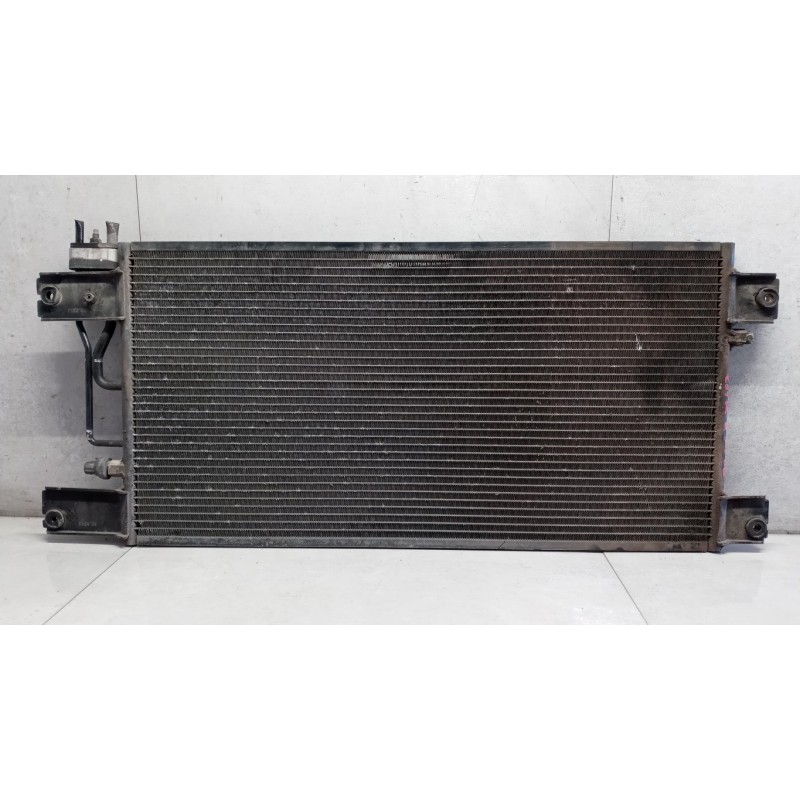 SCANIA AIR CONDITIONER HEAT RADIATOR  SCANIA Serie R 2005> used