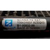SCANIA AIR CONDITIONER HEAT RADIATOR  SCANIA Serie R 2005> used