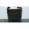 SCANIA INTERCOOLERS HEAT RADIATOR  SCANIA Serie R 2005> used