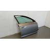 AUDI PORTA ANTERIORE DESTRA AUDI A6 2004>2008 (C6) usato
