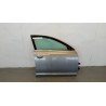 AUDI RIGHT FRONT DOOR  AUDI A6 2004>2008 (C6) used