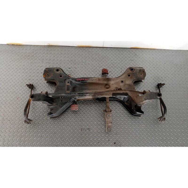 SEAT TELAIO ANTERIORE SOSPENSIONI SEAT Ibiza 2008>2012 usato