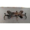 FRONT CHASSIS SUSPENSION  SEAT Ibiza 2008>2012 used