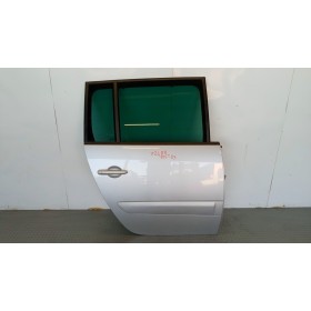RIGHT REAR DOOR  RENAULT...