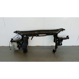 RIVESTIMENTO ANTERIORE...