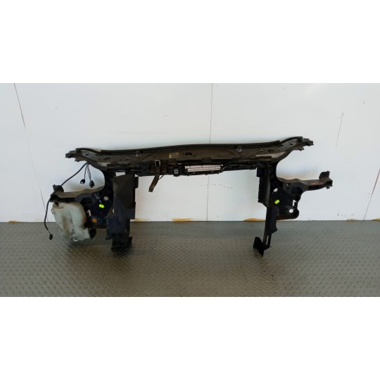 RIVESTIMENTO ANTERIORE COMPLETO RENAULT Megane 2006>2008 usato