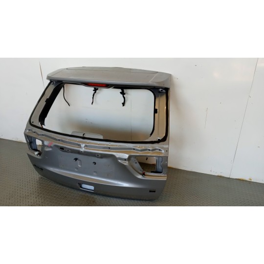 PORTELLONE POSTERIORE JEEP Gran Cherokee (WK) 2017>2021 usato