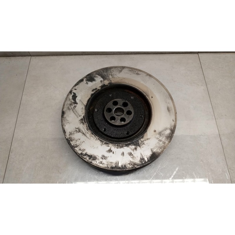 MERCEDES-BENZ truck PULEGGIA MERCEDES-BENZ truck Atego 970 usato