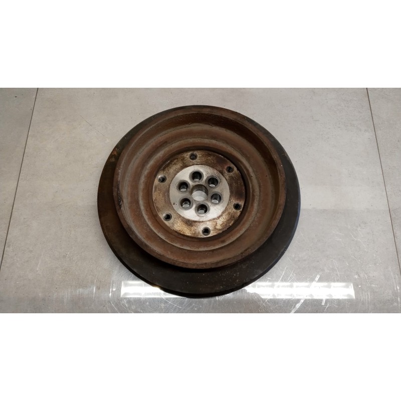 MERCEDES-BENZ truck PULEGGIA MERCEDES-BENZ truck Atego 970 used