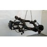 JEEP REAR CHASSIS SUSPENSION JEEP Gran Cherokee (WK) 2017>2021 used