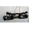 JEEP REAR CHASSIS SUSPENSION JEEP Gran Cherokee (WK) 2017>2021 used