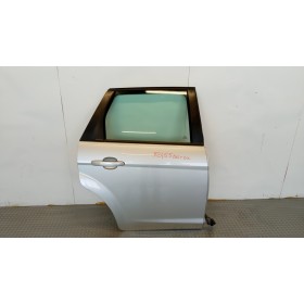 PORTA POSTERIORE DESTRA...