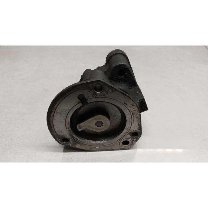 MERCEDES-BENZ truck INJECTION PUMP  MERCEDES-BENZ truck Atego 970 used