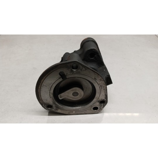 INJECTION PUMP  MERCEDES-BENZ truck Atego 970 used