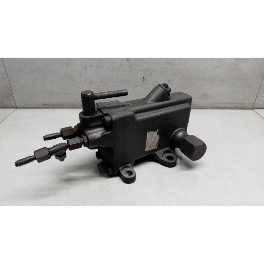 CAB LIFT PUMP  MERCEDES-BENZ truck Atego 970 used