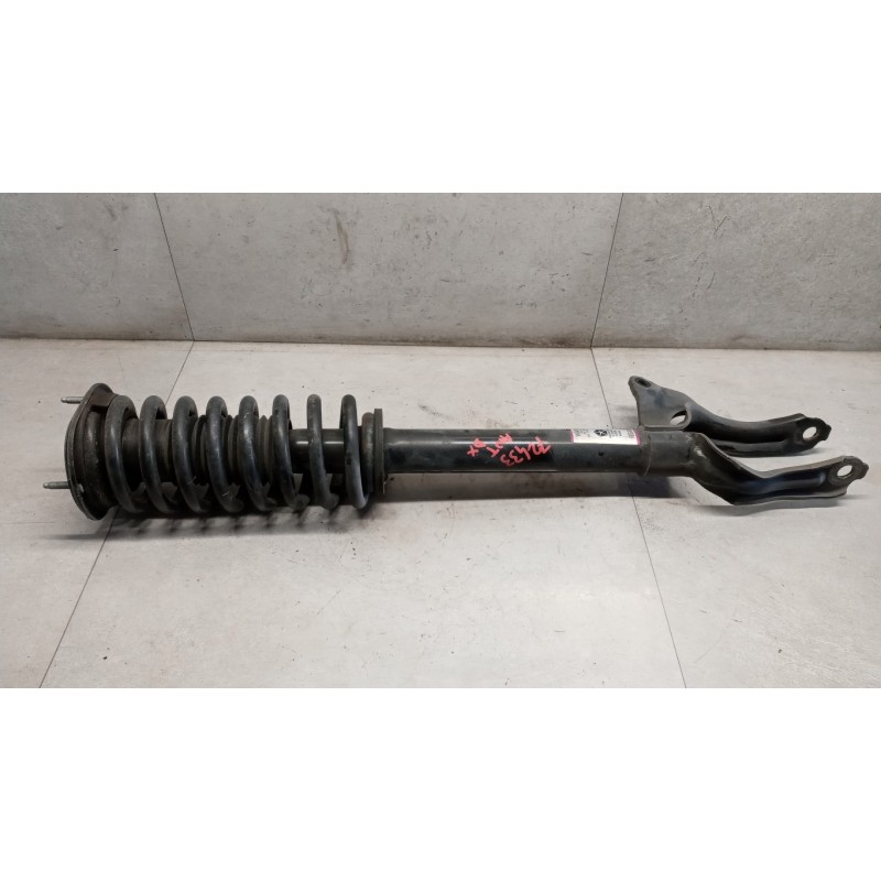 JEEP RIGHT FRONT SHOCK ASSORBER JEEP Gran Cherokee (WK) 2017>2021 used