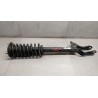 JEEP RIGHT FRONT SHOCK ASSORBER JEEP Gran Cherokee (WK) 2017>2021 used