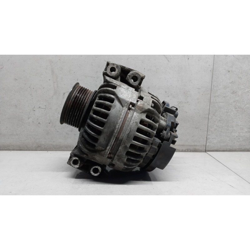 SCANIA ALTERNATOR SCANIA Serie R 2005> used