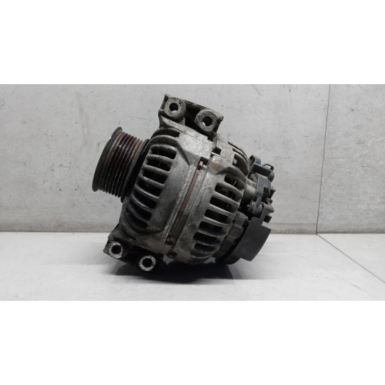 ALTERNATOR SCANIA Serie R 2005> used