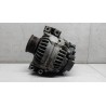 SCANIA ALTERNATOR SCANIA Serie R 2005> used