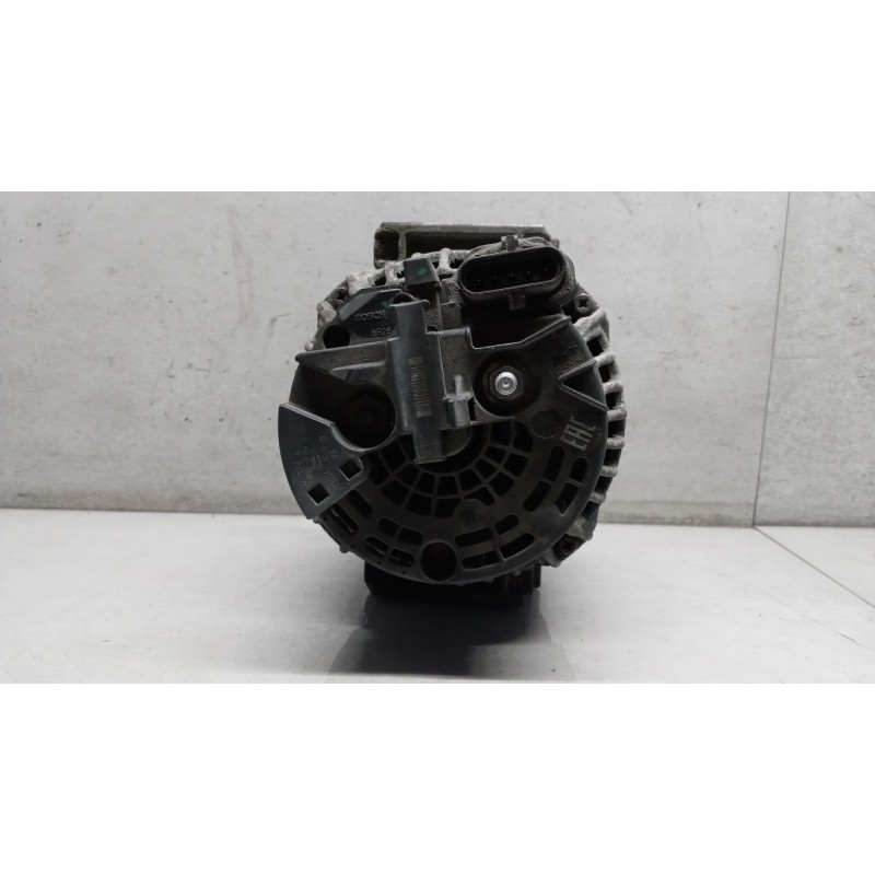 SCANIA ALTERNATORE SCANIA Serie R 2005> usato