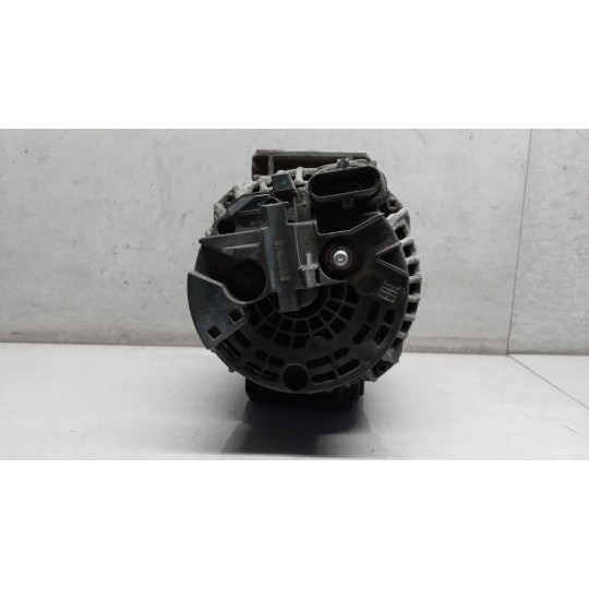 ALTERNATORE SCANIA Serie R 2005> usato