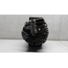 SCANIA ALTERNATOR SCANIA Serie R 2005> used