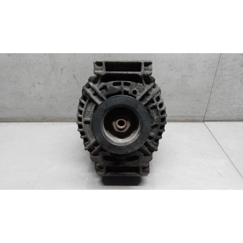 SCANIA ALTERNATOR SCANIA Serie R 2005> used