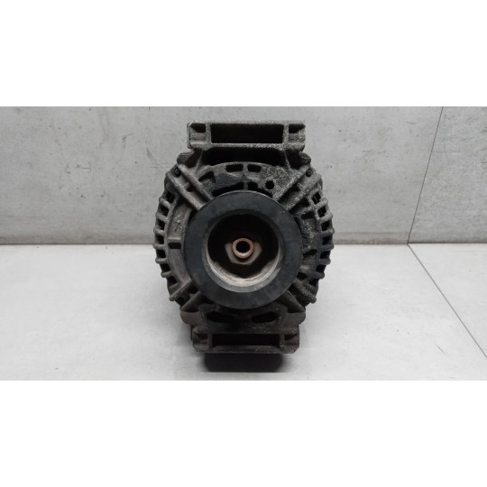 ALTERNATOR SCANIA Serie R 2005> used