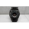 SCANIA ALTERNATOR SCANIA Serie R 2005> used