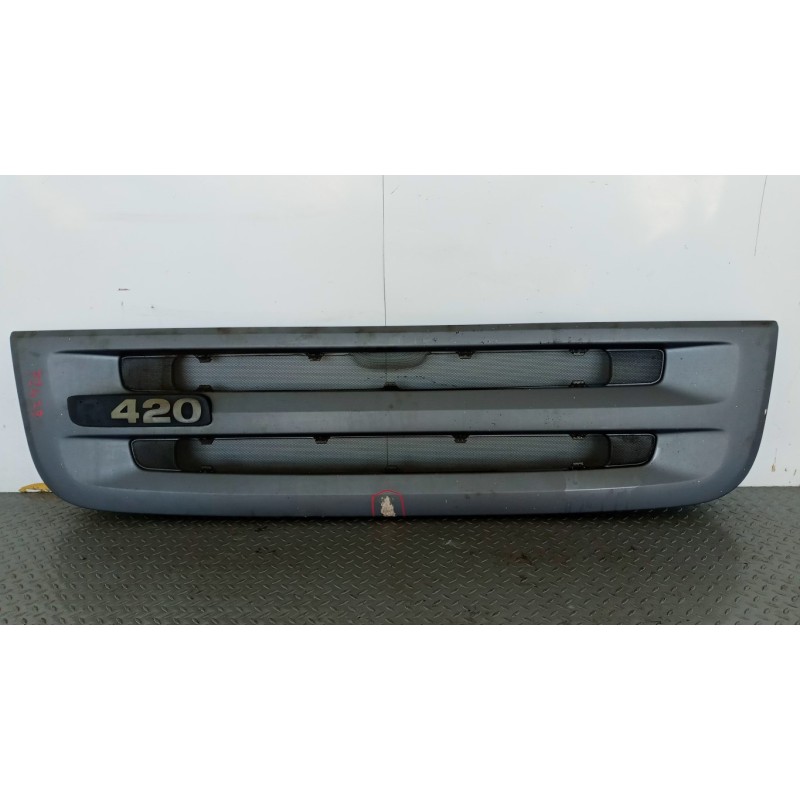 SCANIA MASCHERINE SCANIA Serie R 2005> usato