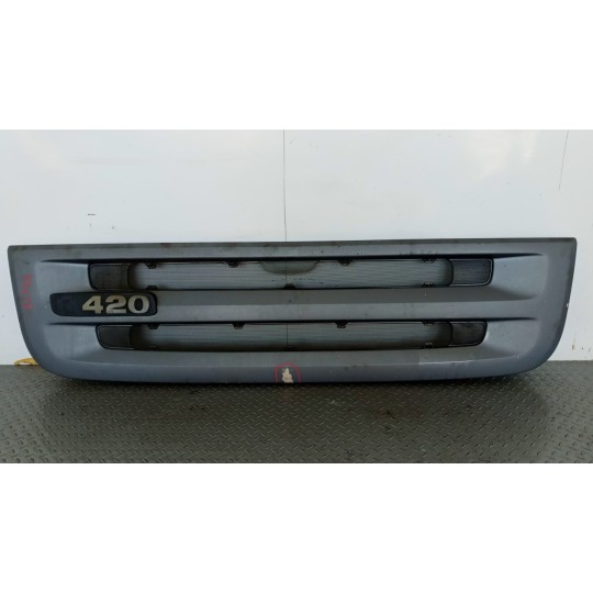 MASKS SCANIA Serie R 2005> used