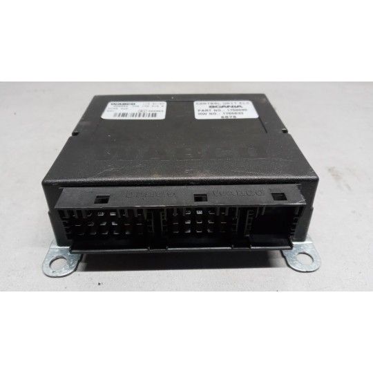 VARIOUS CONTROL UNITS B  SCANIA Serie R 2005> used