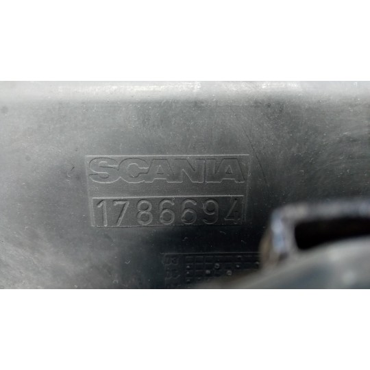 FENDINEBBIA SINISTRO SCANIA Serie R 2005> usato