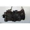 SCANIA GEARBOXES  SCANIA Serie R 2005> used
