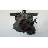 SCANIA GEARBOXES  SCANIA Serie R 2005> used