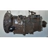 SCANIA GEARBOXES  SCANIA Serie R 2005> used