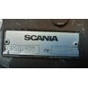 SCANIA GEARBOXES  SCANIA Serie R 2005> used